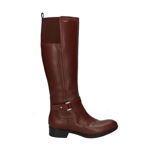 Bottes D16BLB 00043 D FELICITY NP ABX - Geox - Modalova