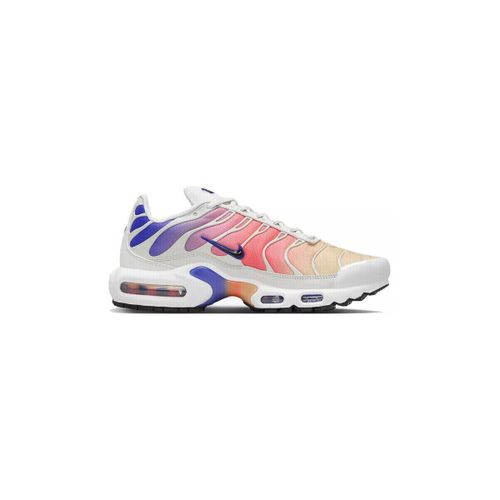 Baskets basses Basket W AIR MAX PLUS - Nike - Modalova