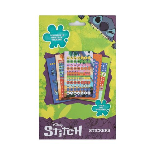 Stickers Disney TA13099 - Disney - Modalova