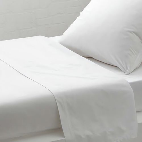 Draps Zzz - Zzz - Modalova