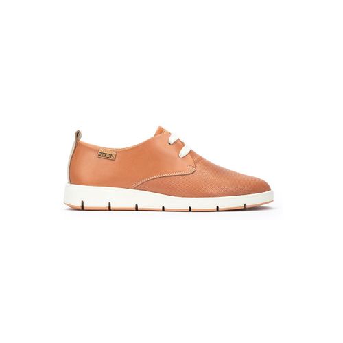 Derbies Pikolinos Madrid - Pikolinos - Modalova