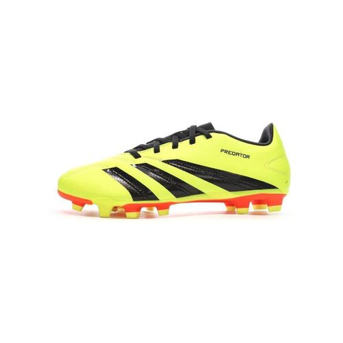 Chaussures de foot Predator Club FXG - adidas - Modalova