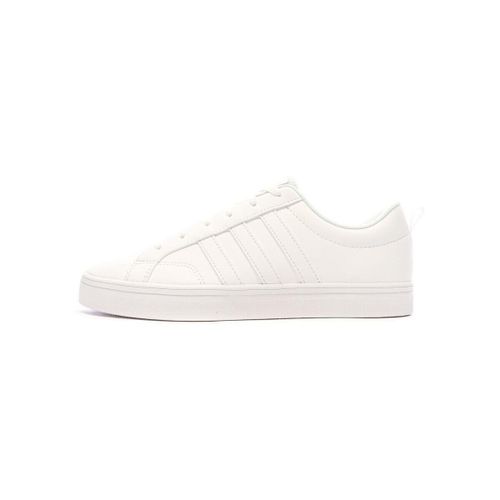 Baskets basses adidas Vs Pace 2.0 - adidas - Modalova