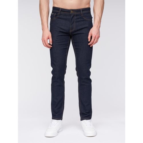 Jeans Henleys Mayhen - Henleys - Modalova