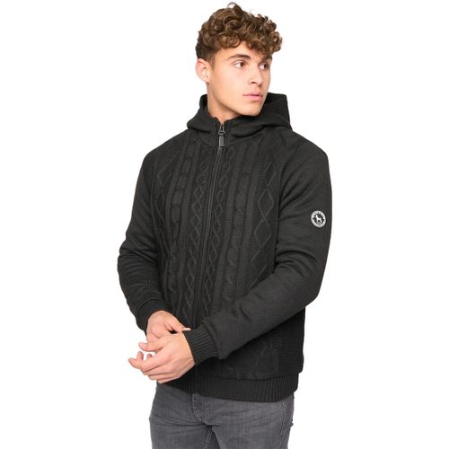 Sweat-shirt Tonbridge - Bewley And Ritch - Modalova