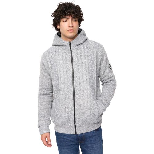 Sweat-shirt Tonbridge - Bewley And Ritch - Modalova