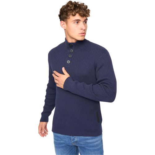 Sweat-shirt Crosshatch Wellburys - Crosshatch - Modalova