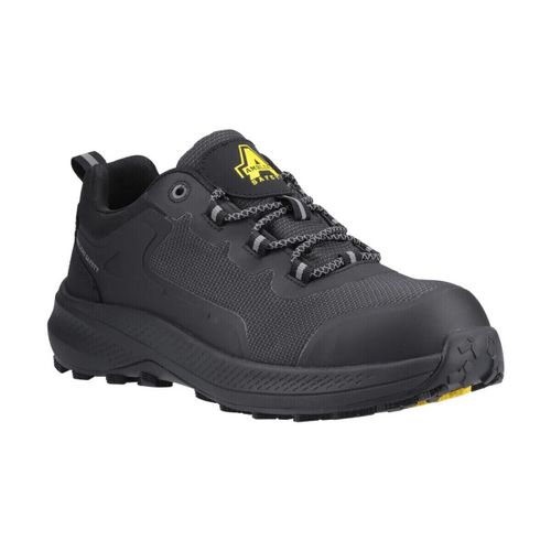 Chaussures de sécurité Tarka - Amblers Safety - Modalova