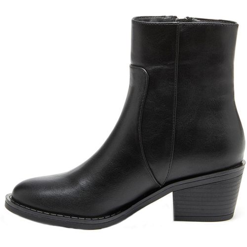 Bottes Rocket Dog Yonder - Rocket Dog - Modalova