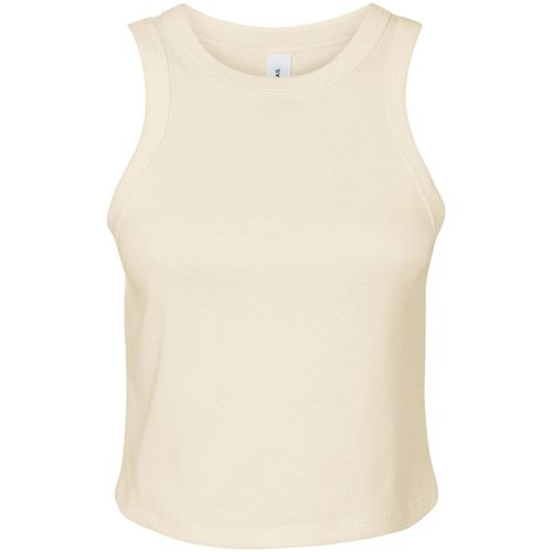 Debardeur Bella + Canvas BL1019 - Bella + Canvas - Modalova