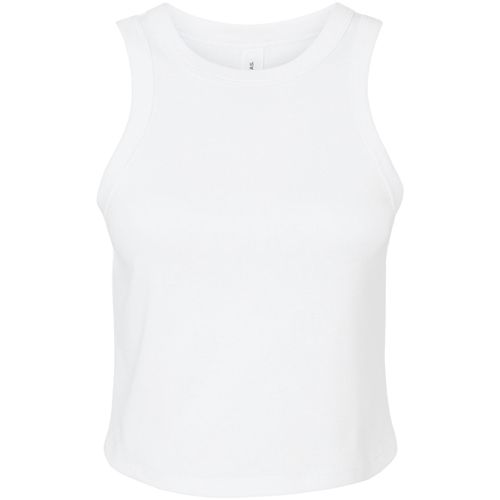 Debardeur Bella + Canvas BL1019 - Bella + Canvas - Modalova