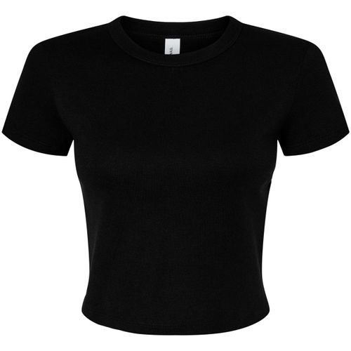 T-shirt Bella + Canvas BL1010 - Bella + Canvas - Modalova