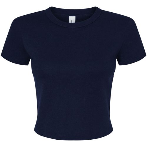 T-shirt Bella + Canvas BL1010 - Bella + Canvas - Modalova