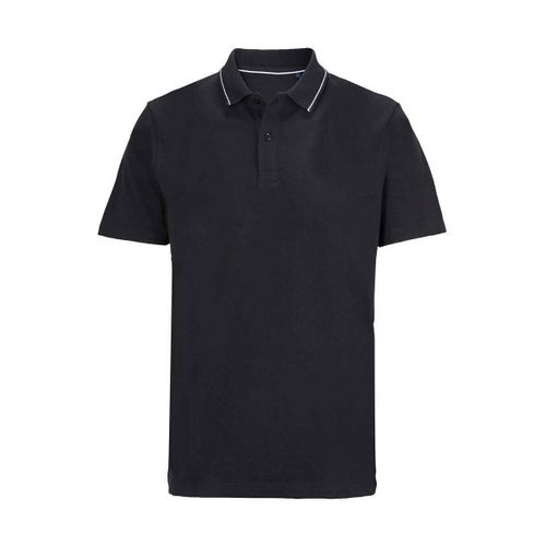T-shirt Neoblu 04337 - Neoblu - Modalova