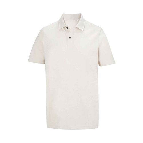 T-shirt Neoblu 04337 - Neoblu - Modalova