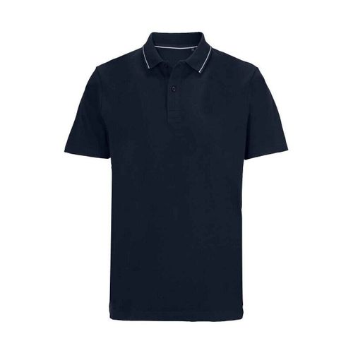 T-shirt Neoblu 04337 - Neoblu - Modalova