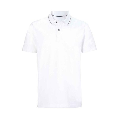T-shirt Neoblu 04337 - Neoblu - Modalova