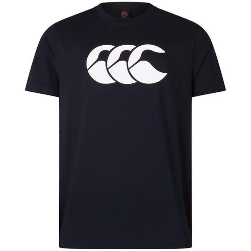 T-shirt Canterbury RD3893 - Canterbury - Modalova
