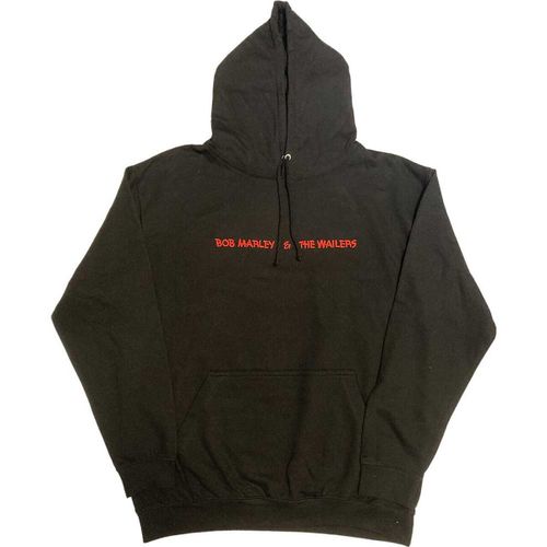 Sweat-shirt Wailers One Love - Bob Marley - Modalova