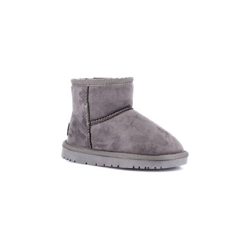 Bottes neige Grunland PO1633WGRIGIO - Grunland - Modalova