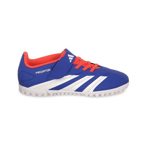 Chaussures de foot Predator Club Fxg - adidas - Modalova