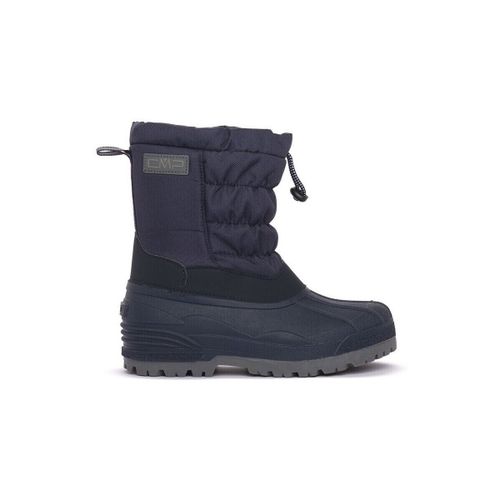Bottes neige Cmp U950 Hanki 3 - Cmp - Modalova