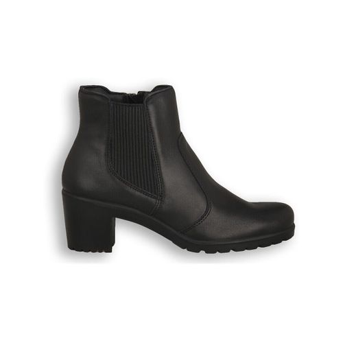 Bottines Imac Dahlia - Imac - Modalova