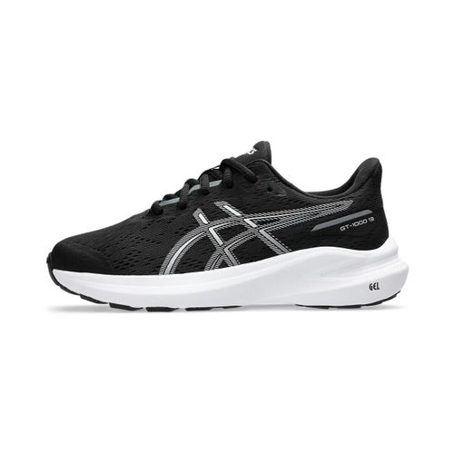 Baskets basses 003 Gt 1000 13 Gs - Asics - Modalova