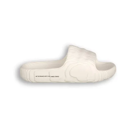 Tongs adidas Adilette 22 - adidas - Modalova