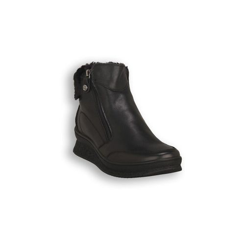 Bottines Imac Kenia - Imac - Modalova