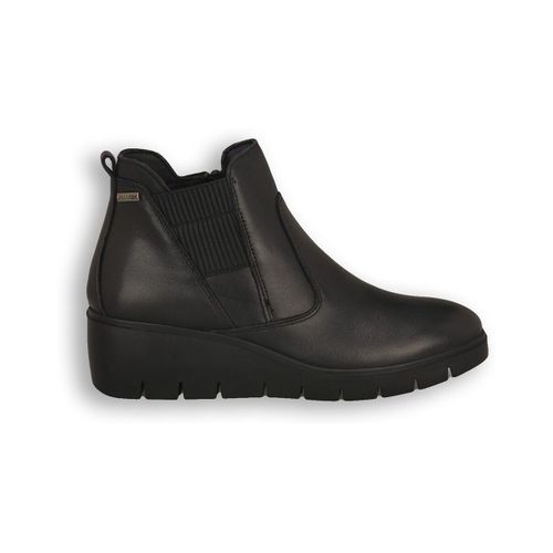 Bottines Imac Jennifer Nero - Imac - Modalova