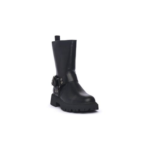 Bottes Dockers 55JL202610100 - Dockers - Modalova