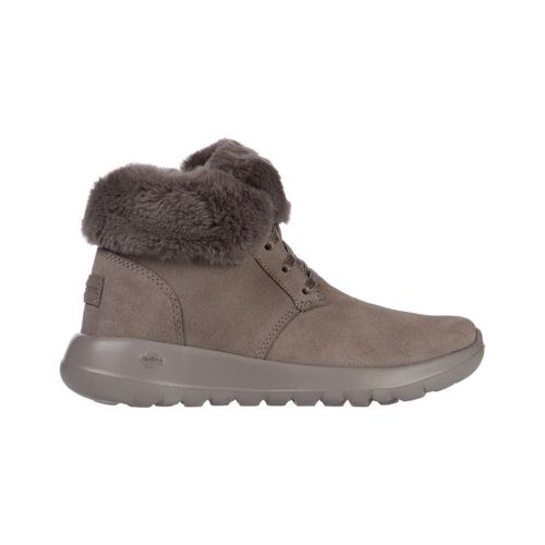 Baskets montantes On-the-go Joy Cozy - Skechers - Modalova