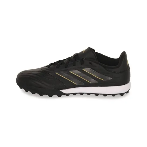 Chaussures de foot Copa Pure 2 League Tf - adidas - Modalova