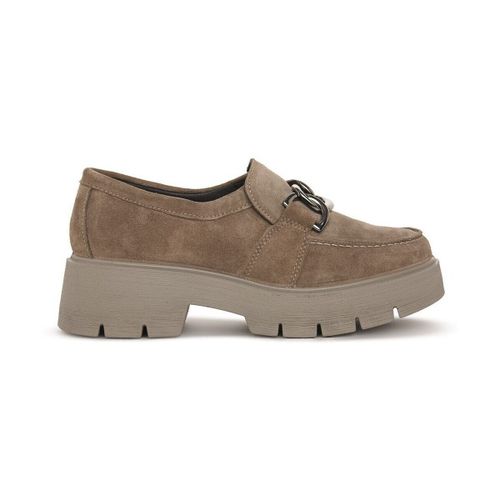 Mocassins IgI&CO Fango - IgI&CO - Modalova
