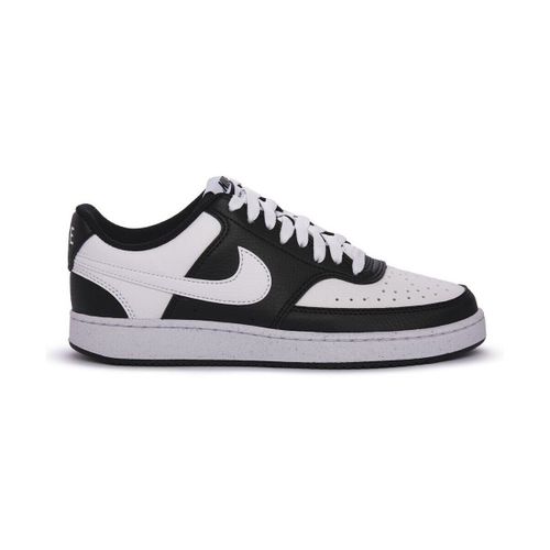 Baskets basses 003 Court Vision Lo - Nike - Modalova