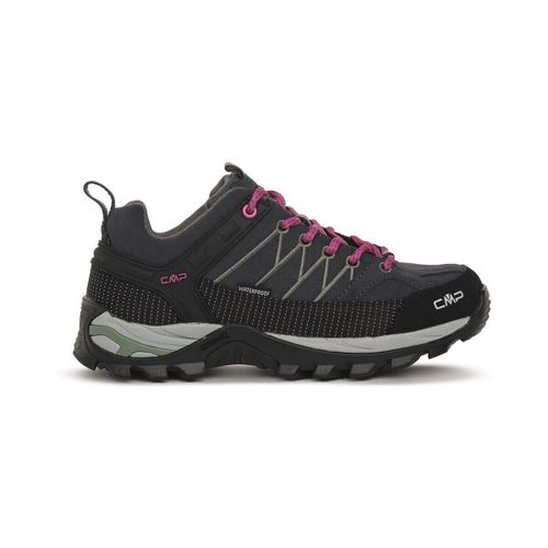 Trail Cmp 74us Rigel Low Wmn - Cmp - Modalova