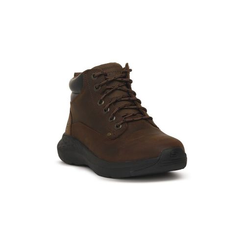 Boots Skechers Cdb Parson - Skechers - Modalova