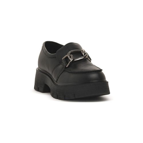 Mocassins IgI&CO Soft - IgI&CO - Modalova
