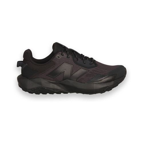 Chaussures New Balance Nitrel - New Balance - Modalova