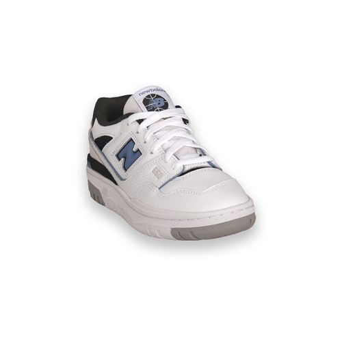 Baskets basses New Balance 550 - New Balance - Modalova