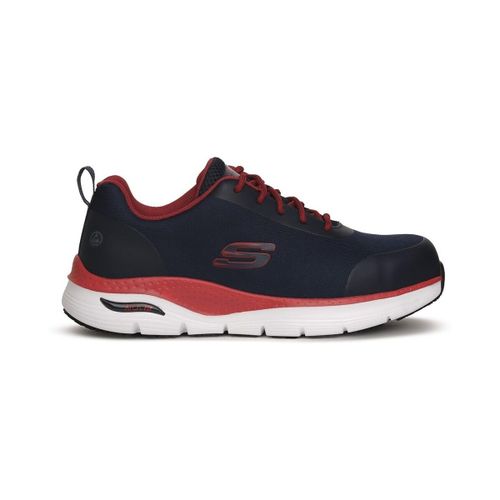 Chaussures de sécurité Nvrd Arch Fit - Skechers - Modalova