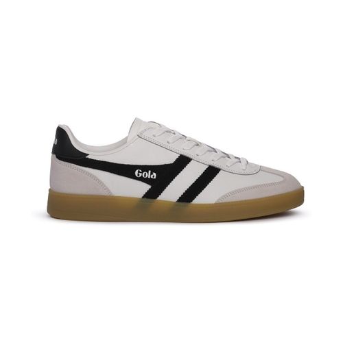 Baskets basses Gola White Viper - Gola - Modalova