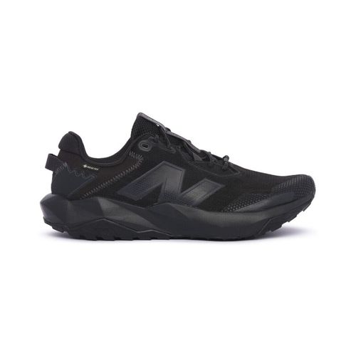 Chaussures New Balance B6 Nitrel - New Balance - Modalova