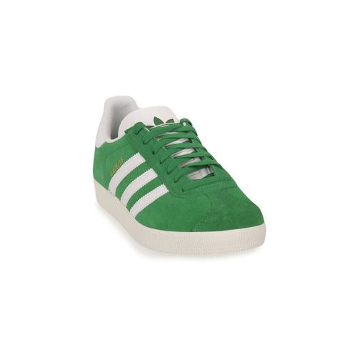 Baskets basses adidas Gazelle - adidas - Modalova