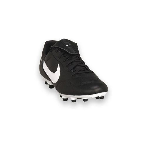 Chaussures de foot Nike Premier 3 - Nike - Modalova