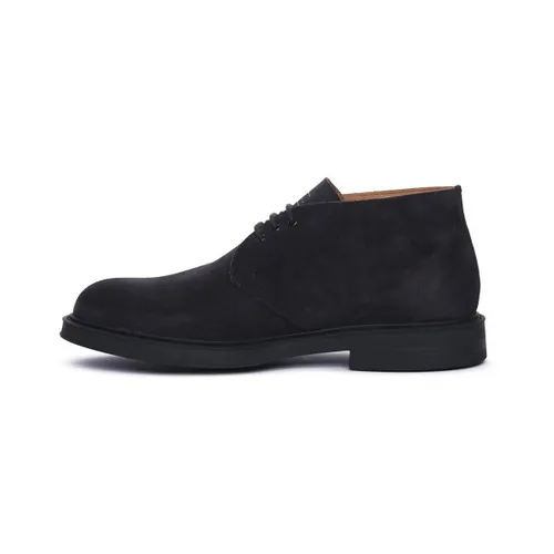 Boots Frau 73C2BLU - Frau - Modalova