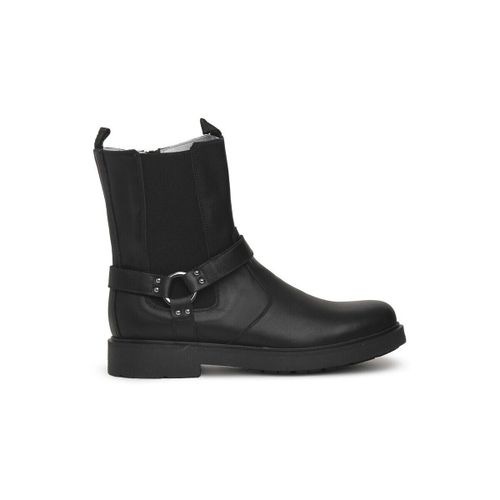 Bottines NeroGiardini 100 Cairo - NeroGiardini - Modalova