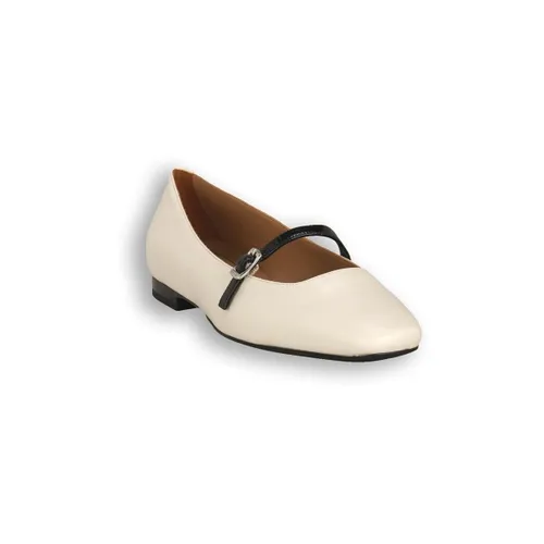Ballerines Frau Daino - Frau - Modalova