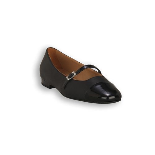 Ballerines Frau Nappa - Frau - Modalova